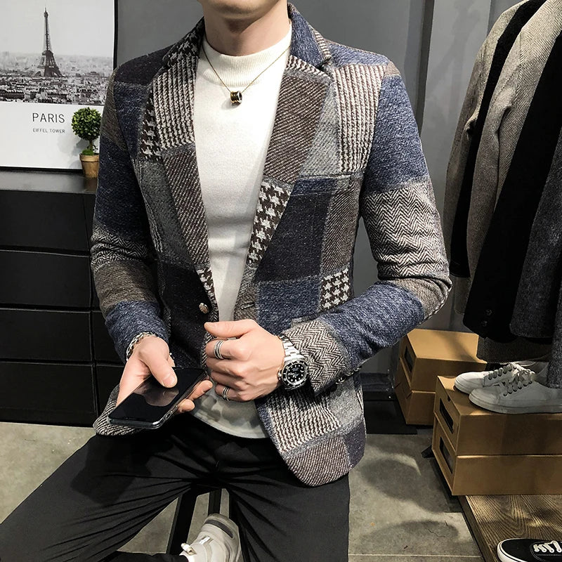 47534309441856|47534309474624|47534309507392|47534309540160|47534309572928|47534309638464